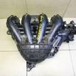 Фото Коллектор впускной для двигателя BP (DOHC) для Mazda / Ford Australia / Eunos 125-130 л.с 16V 1.8 л бензин 5159680 {forloop.counter}}