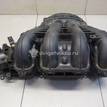 Фото Коллектор впускной для двигателя BP (DOHC) для Mazda / Ford Australia / Eunos 125-130 л.с 16V 1.8 л бензин 5159680 {forloop.counter}}