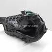 Фото Коллектор впускной для двигателя BP (DOHC) для Mazda / Ford Australia / Eunos 125-130 л.с 16V 1.8 л бензин 9E5Z9424C {forloop.counter}}