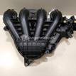 Фото Коллектор впускной для двигателя BP (DOHC) для Mazda / Ford Australia / Eunos 125-130 л.с 16V 1.8 л бензин 9E5Z9424C {forloop.counter}}