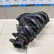 Фото Коллектор впускной для двигателя BP (DOHC) для Mazda / Ford Australia / Eunos 125-130 л.с 16V 1.8 л бензин 9E5Z9424C {forloop.counter}}