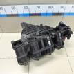 Фото Коллектор впускной для двигателя BP (DOHC) для Mazda / Ford Australia / Eunos 125-130 л.с 16V 1.8 л бензин 9E5Z9424C {forloop.counter}}