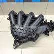 Фото Коллектор впускной для двигателя BP (DOHC) для Mazda / Ford Australia / Eunos 125-130 л.с 16V 1.8 л бензин 9E5Z9424C {forloop.counter}}