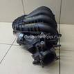 Фото Коллектор впускной для двигателя BP (DOHC) для Mazda / Ford Australia / Eunos 125-130 л.с 16V 1.8 л бензин 9E5Z9424C {forloop.counter}}