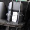 Фото Коллектор впускной для двигателя BP (DOHC) для Mazda / Ford Australia / Eunos 125-130 л.с 16V 1.8 л бензин 9E5Z9424C {forloop.counter}}