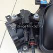 Фото Коллектор впускной для двигателя BP (DOHC) для Mazda / Ford Australia / Eunos 125-130 л.с 16V 1.8 л бензин 9E5Z9424C {forloop.counter}}