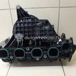 Фото Коллектор впускной для двигателя BP (DOHC) для Mazda / Ford Australia / Eunos 125-130 л.с 16V 1.8 л бензин 9E5Z9424C {forloop.counter}}