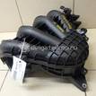 Фото Коллектор впускной для двигателя BP (DOHC) для Mazda / Ford Australia / Eunos 125-130 л.с 16V 1.8 л бензин 9E5Z9424C {forloop.counter}}