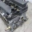 Фото Головка блока для двигателя BP (DOHC) для Mazda / Ford Australia / Eunos 103-125 л.с 16V 1.8 л бензин {forloop.counter}}