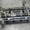 Фото Головка блока для двигателя BP (DOHC) для Mazda / Ford Australia / Eunos 103-125 л.с 16V 1.8 л бензин {forloop.counter}}