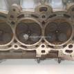 Фото Головка блока для двигателя BP (DOHC) для Mazda / Ford Australia / Eunos 103-125 л.с 16V 1.8 л бензин {forloop.counter}}