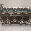 Фото Головка блока для двигателя BP (DOHC) для Mazda / Ford Australia / Eunos 103-125 л.с 16V 1.8 л бензин {forloop.counter}}