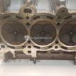 Фото Головка блока для двигателя BP (DOHC) для Mazda / Ford Australia / Eunos 103-125 л.с 16V 1.8 л бензин {forloop.counter}}