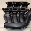 Фото Коллектор впускной для двигателя YTR (V6) для Ford Falcon 214 л.с 12V 4.0 л бензин YL8E9424CD {forloop.counter}}