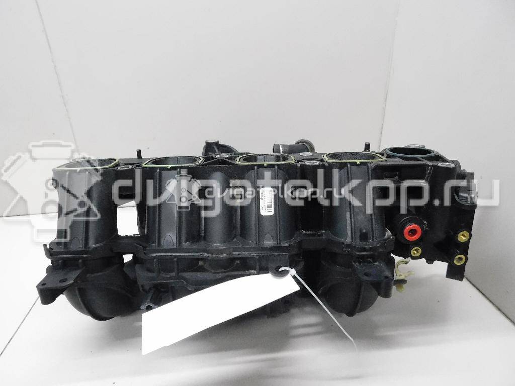 Фото Коллектор впускной для двигателя BP (DOHC) для Mazda / Ford Australia / Eunos 103-125 л.с 16V 1.8 л бензин 5L8G9424AH {forloop.counter}}