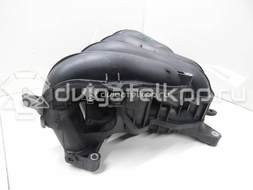 Фото Коллектор впускной для двигателя BP (DOHC) для Mazda / Ford Australia / Eunos 103-125 л.с 16V 1.8 л бензин 5L8G9424AH {forloop.counter}}