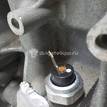 Фото Контрактный (б/у) двигатель M15A для Suzuki / Chevrolet / Holden 99-113 л.с 16V 1.5 л бензин {forloop.counter}}