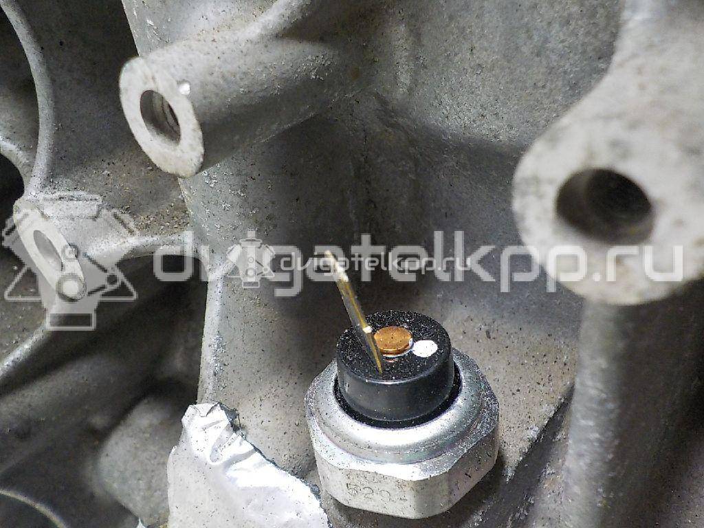 Фото Контрактный (б/у) двигатель M15A для Suzuki / Chevrolet / Holden 99-113 л.с 16V 1.5 л бензин {forloop.counter}}