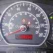 Фото Контрактный (б/у) двигатель J20A для Suzuki Vitara / Grand Vitara 128-147 л.с 16V 2.0 л бензин 1117065J01 {forloop.counter}}