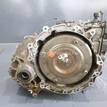 Фото Контрактная (б/у) АКПП для Mazda / Ford Australia / Eunos 125-130 л.с 16V 1.8 л BP (DOHC) бензин 1870079 {forloop.counter}}