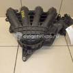 Фото Коллектор впускной для двигателя BP (DOHC) для Mazda / Ford Australia / Eunos 125-130 л.с 16V 1.8 л бензин 9E5Z9424C {forloop.counter}}