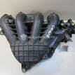 Фото Коллектор впускной для двигателя BP (DOHC) для Mazda / Ford Australia / Eunos 103-125 л.с 16V 1.8 л бензин 9E5Z9424C {forloop.counter}}