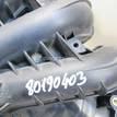 Фото Коллектор впускной для двигателя BP (DOHC) для Mazda / Ford Australia / Eunos 125-130 л.с 16V 1.8 л бензин 9E5Z9424C {forloop.counter}}