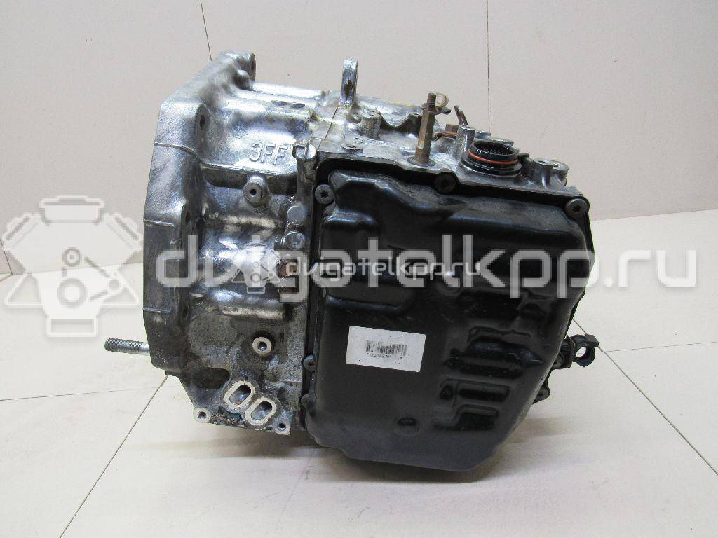 Фото Контрактная (б/у) АКПП для Suzuki Vitara / Grand Vitara / Sx4 / Liana / Swift 99-142 л.с 16V 1.6 л M16A бензин 2000954P33 {forloop.counter}}