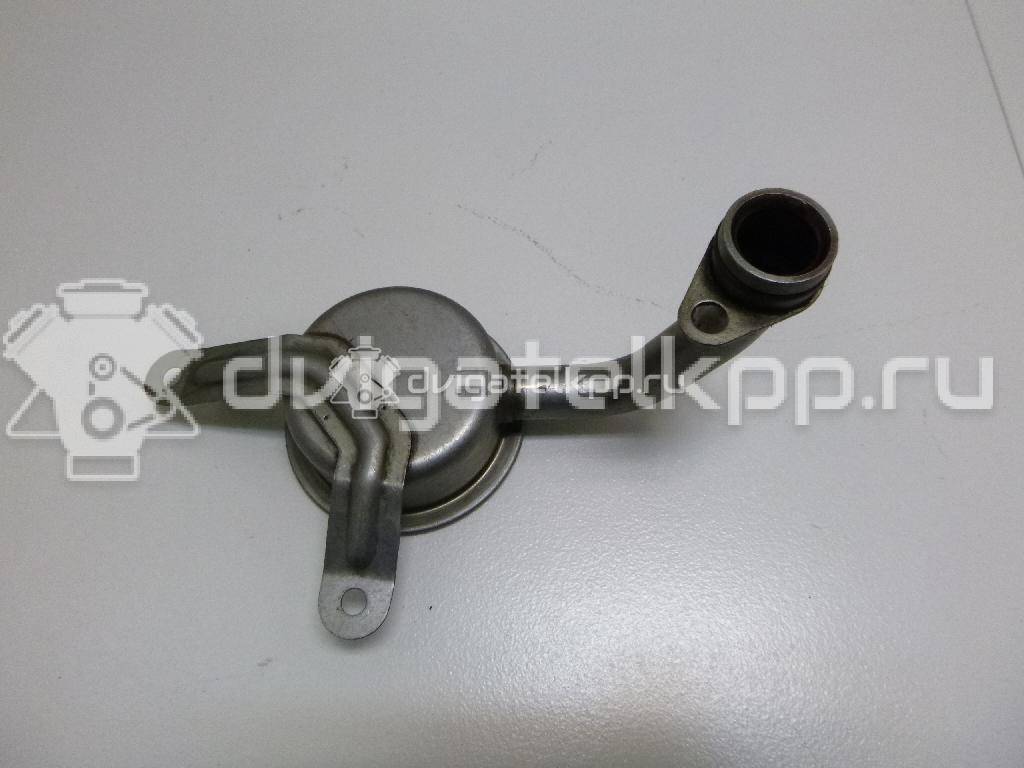 Фото Маслозаборник для двигателя BP (DOHC) для Mazda / Ford Australia / Eunos 103-125 л.с 16V 1.8 л бензин 96XM6617AA {forloop.counter}}