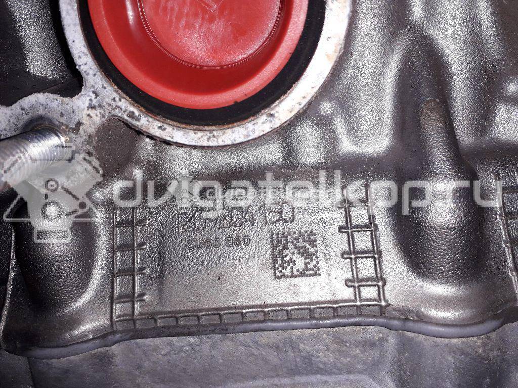 Фото Контрактный (б/у) двигатель 2ZR-FAE для Toyota Isis M1 / Allion / Avensis / Premio / Verso 128-147 л.с 16V 1.8 л бензин 190000T090 {forloop.counter}}