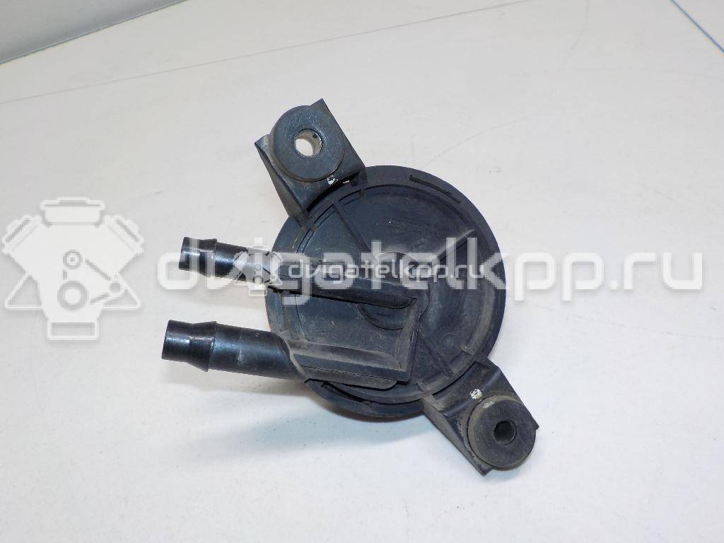 Фото Клапан воздушный для двигателя BP (DOHC) для Mazda / Ford Australia / Eunos 103-125 л.с 16V 1.8 л бензин 95BB9C915BB {forloop.counter}}