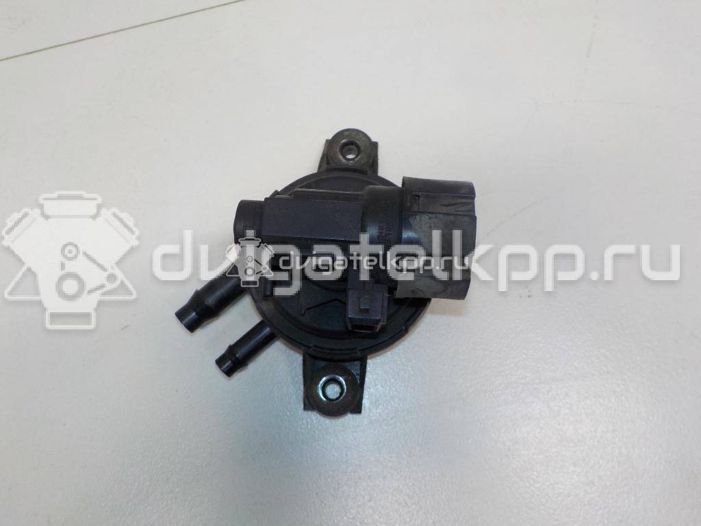 Фото Клапан воздушный для двигателя BP (DOHC) для Mazda / Ford Australia / Eunos 103-125 л.с 16V 1.8 л бензин 95BB9C915BB {forloop.counter}}