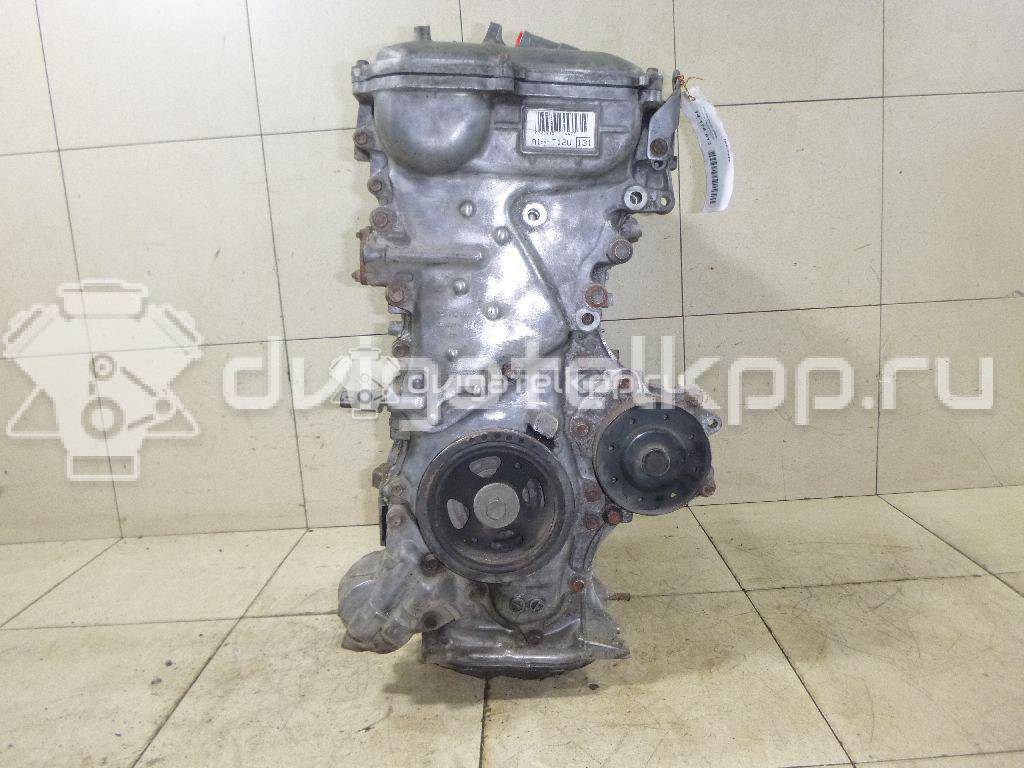 Фото Контрактный (б/у) двигатель 1ZR-FAE для Toyota Verso / Corolla / Avensis / Auris 132-180 л.с 16V 1.6 л бензин 190000T070 {forloop.counter}}