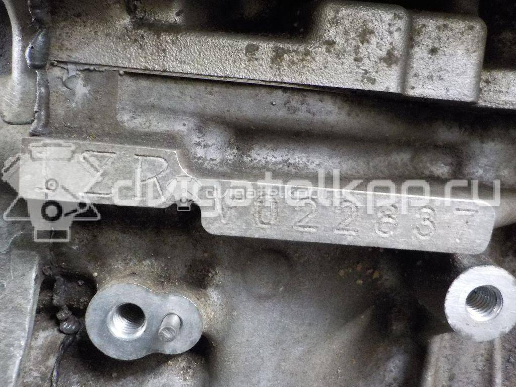 Фото Контрактный (б/у) двигатель 1ZR-FE для Toyota Corolla / Auris 122-132 л.с 16V 1.6 л бензин 190000T080 {forloop.counter}}