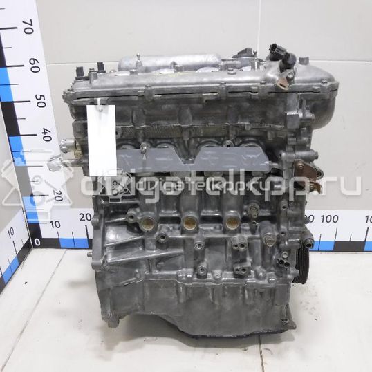 Фото Контрактный (б/у) двигатель 1ZR-FE для Toyota Corolla / Auris 122-132 л.с 16V 1.6 л бензин 1900037240