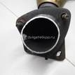 Фото Коллектор выпускной для двигателя BP (DOHC) для Mazda / Ford Australia / Eunos 125-130 л.с 16V 1.8 л бензин 5L8Z5G232A {forloop.counter}}