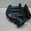 Фото Коллектор впускной для двигателя BP (DOHC) для Mazda / Ford Australia / Eunos 125-130 л.с 16V 1.8 л бензин YL8E9424CD {forloop.counter}}