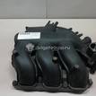 Фото Коллектор впускной для двигателя BP (DOHC) для Mazda / Ford Australia / Eunos 125-130 л.с 16V 1.8 л бензин YL8E9424CD {forloop.counter}}