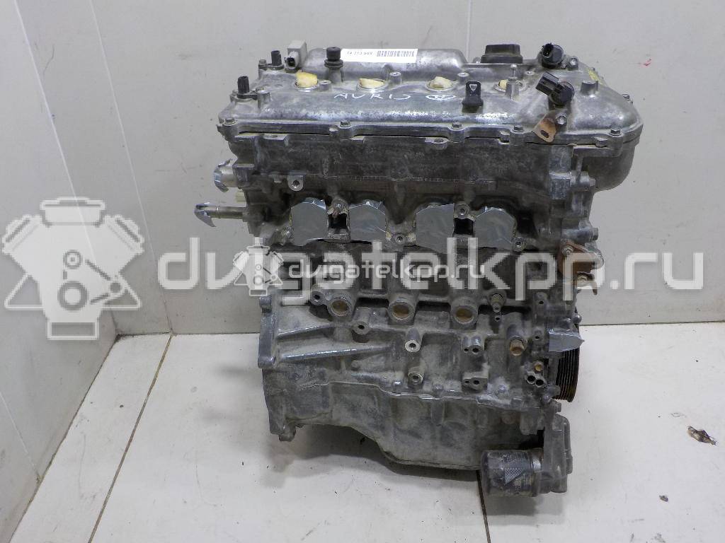 Фото Контрактный (б/у) двигатель 1ZR-FE для Toyota Corolla / Auris 122-132 л.с 16V 1.6 л бензин 1900037240 {forloop.counter}}