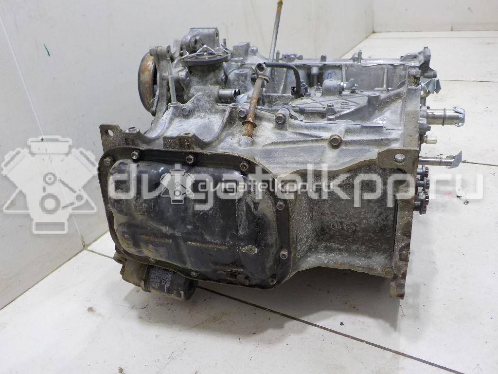 Фото Контрактный (б/у) двигатель 1ZR-FE для Toyota Corolla / Auris 122-132 л.с 16V 1.6 л бензин 1900037240 {forloop.counter}}