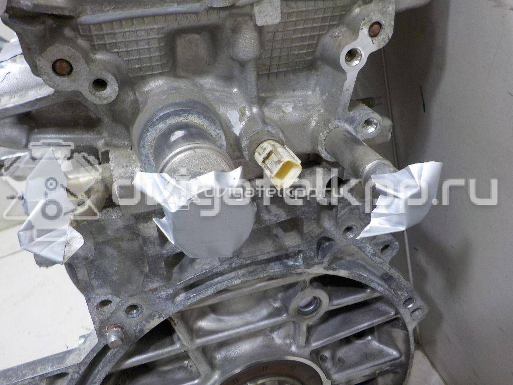 Фото Контрактный (б/у) двигатель 1ZR-FE для Toyota Corolla / Auris 122-132 л.с 16V 1.6 л бензин 1900037240 {forloop.counter}}