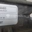 Фото Контрактная (б/у) АКПП для Ford Falcon 214 л.с 12V 4.0 л YTR (V6) бензин DA8Z7000D {forloop.counter}}