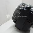 Фото Контрактная (б/у) АКПП для Ford Falcon 214 л.с 12V 4.0 л YTR (V6) бензин DA8Z7000D {forloop.counter}}