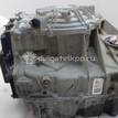 Фото Контрактная (б/у) АКПП для Ford Falcon 214 л.с 12V 4.0 л YTR (V6) бензин DA8Z7000D {forloop.counter}}