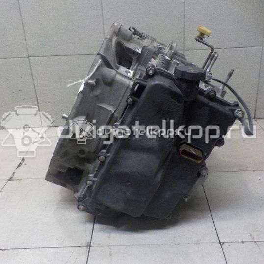 Фото Контрактная (б/у) АКПП для Ford Falcon 214 л.с 12V 4.0 л YTR (V6) бензин DA8Z7000D