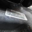 Фото Контрактная (б/у) АКПП для Ford Falcon 214 л.с 12V 4.0 л YTR (V6) бензин DA8Z7000D {forloop.counter}}