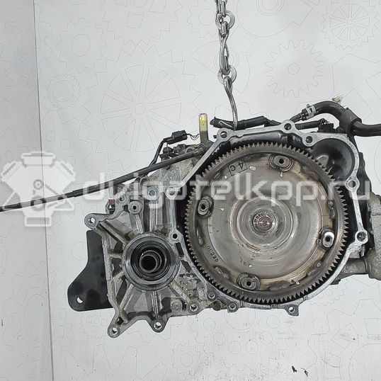 Фото Контрактная (б/у) АКПП для Mitsubishi / Jinbei (Brilliance) 131 л.с 12V 2.4 л 4G64 (12V) бензин MR486552