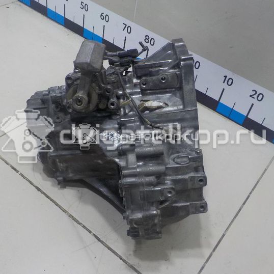 Фото Контрактная (б/у) МКПП для Toyota Corolla / Auris 122-132 л.с 16V 1.6 л 1ZR-FE бензин 3030012A90