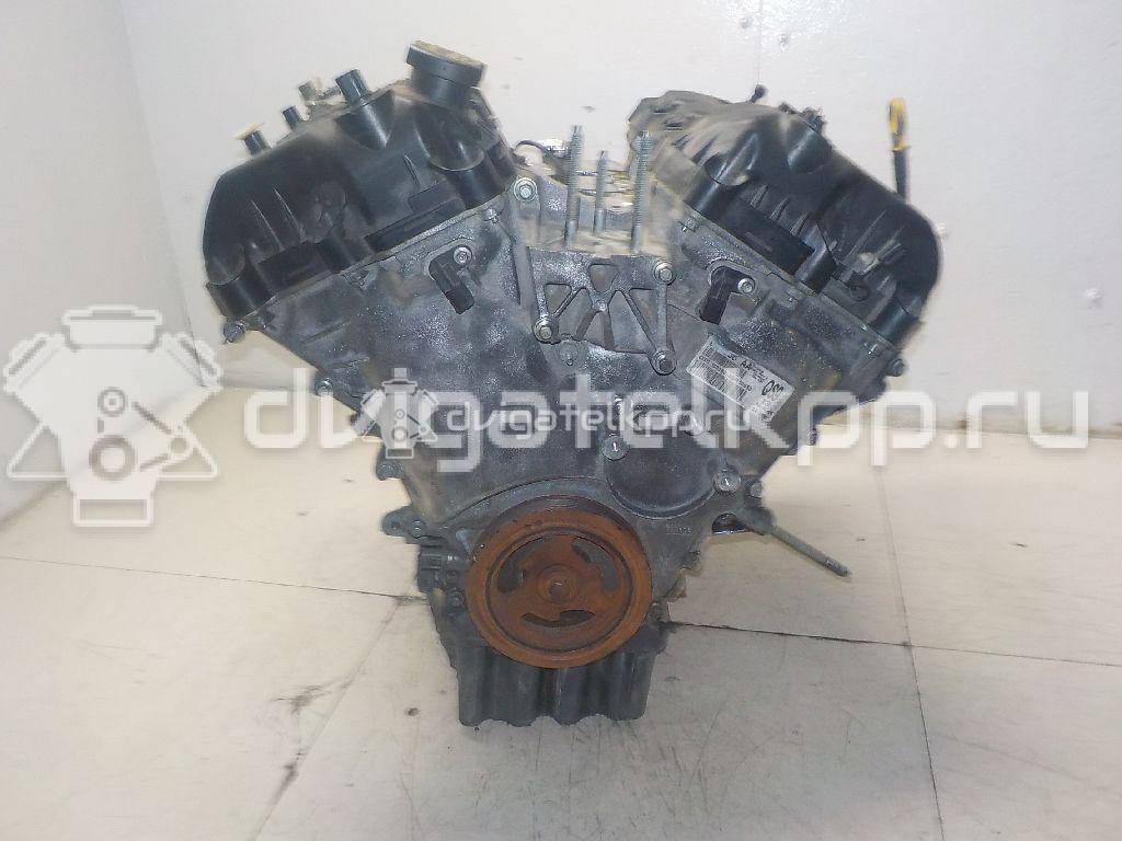 Фото Контрактный (б/у) двигатель YTR (V6) для Ford Falcon 214 л.с 12V 4.0 л бензин 8L8Z6006AARM {forloop.counter}}