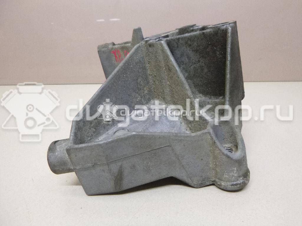 Фото Кронштейн генератора для двигателя YTR (V6) для Ford Falcon 214 л.с 12V 4.0 л бензин 1L5Z10A313AA {forloop.counter}}